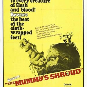 Meet your Posher, Derek